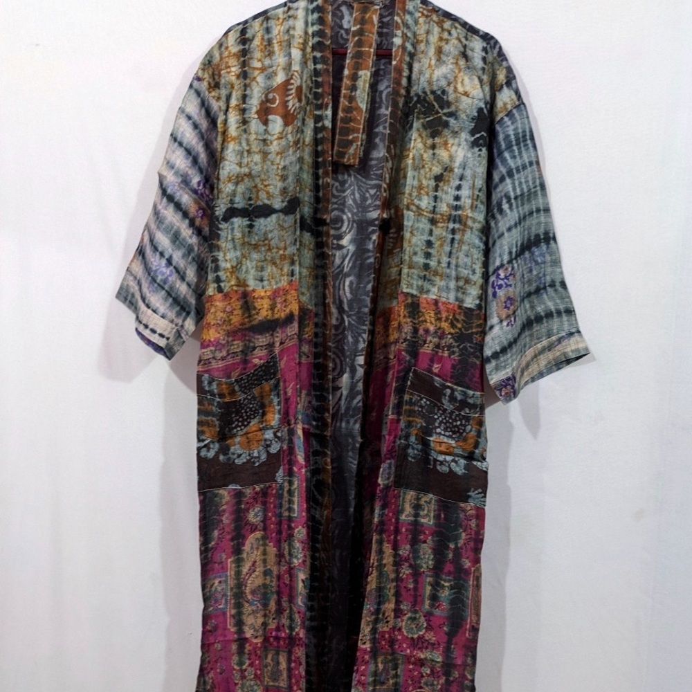 Kimono